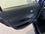 Peugeot 308 1.2 PURETECH ALLURE l NAP l CAMERA l NW DISTRI l CARPLAY l PANO l