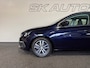 Peugeot 308 1.2 PURETECH ALLURE l NAP l CAMERA l NW DISTRI l CARPLAY l PANO l