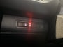 Peugeot 308 1.2 PURETECH ALLURE l NAP l CAMERA l NW DISTRI l CARPLAY l PANO l