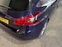 Peugeot 308 1.2 PURETECH ALLURE l NAP l CAMERA l NW DISTRI l CARPLAY l PANO l