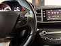 Peugeot 308 1.2 PURETECH ALLURE l NAP l CAMERA l NW DISTRI l CARPLAY l PANO l