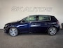 Peugeot 308 1.2 PURETECH ALLURE l NAP l CAMERA l NW DISTRI l CARPLAY l PANO l