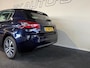 Peugeot 308 1.2 PURETECH ALLURE l NAP l CAMERA l NW DISTRI l CARPLAY l PANO l