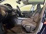 Peugeot 308 1.2 PURETECH ALLURE l NAP l CAMERA l NW DISTRI l CARPLAY l PANO l