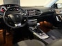 Peugeot 308 1.2 PURETECH ALLURE l NAP l CAMERA l NW DISTRI l CARPLAY l PANO l