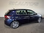 Peugeot 308 1.2 PURETECH ALLURE l NAP l CAMERA l NW DISTRI l CARPLAY l PANO l