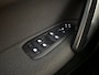 Peugeot 308 1.2 PURETECH ALLURE l NAP l CAMERA l NW DISTRI l CARPLAY l PANO l