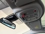 Peugeot 308 1.2 PURETECH ALLURE l NAP l CAMERA l NW DISTRI l CARPLAY l PANO l