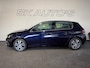 Peugeot 308 1.2 PURETECH ALLURE l NAP l CAMERA l NW DISTRI l CARPLAY l PANO l