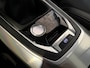 Peugeot 308 1.2 PURETECH ALLURE l NAP l CAMERA l NW DISTRI l CARPLAY l PANO l