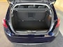 Peugeot 308 1.2 PURETECH ALLURE l NAP l CAMERA l NW DISTRI l CARPLAY l PANO l