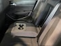 Peugeot 308 1.2 PURETECH ALLURE l NAP l CAMERA l NW DISTRI l CARPLAY l PANO l