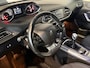 Peugeot 308 1.2 PURETECH ALLURE l NAP l CAMERA l NW DISTRI l CARPLAY l PANO l