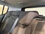 Peugeot 308 1.2 PURETECH ALLURE l NAP l CAMERA l NW DISTRI l CARPLAY l PANO l
