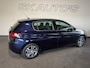 Peugeot 308 1.2 PURETECH ALLURE l NAP l CAMERA l NW DISTRI l CARPLAY l PANO l