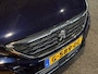 Peugeot 308 1.2 PURETECH ALLURE l NAP l CAMERA l NW DISTRI l CARPLAY l PANO l