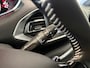 Peugeot 308 1.2 PURETECH ALLURE l NAP l CAMERA l NW DISTRI l CARPLAY l PANO l