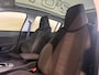 Peugeot 308 1.2 PURETECH ALLURE l NAP l CAMERA l NW DISTRI l CARPLAY l PANO l