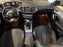 Peugeot 308 1.2 PURETECH ALLURE l NAP l CAMERA l NW DISTRI l CARPLAY l PANO l