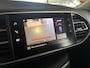 Peugeot 308 1.2 PURETECH ALLURE l NAP l CAMERA l NW DISTRI l CARPLAY l PANO l