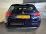 Peugeot 308 1.2 PURETECH ALLURE l NAP l CAMERA l NW DISTRI l CARPLAY l PANO l