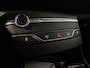 Peugeot 308 1.2 PURETECH ALLURE l NAP l CAMERA l NW DISTRI l CARPLAY l PANO l