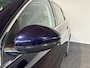 Peugeot 308 1.2 PURETECH ALLURE l NAP l CAMERA l NW DISTRI l CARPLAY l PANO l