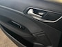 Peugeot 308 1.2 PURETECH ALLURE l NAP l CAMERA l NW DISTRI l CARPLAY l PANO l