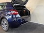 Peugeot 308 1.2 PURETECH ALLURE l NAP l CAMERA l NW DISTRI l CARPLAY l PANO l