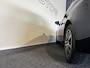 Peugeot 308 1.2 PURETECH ALLURE l NAP l CAMERA l NW DISTRI l CARPLAY l PANO l
