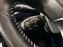 Peugeot 308 1.2 PURETECH ALLURE l NAP l CAMERA l NW DISTRI l CARPLAY l PANO l