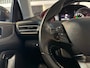 Peugeot 308 1.2 PURETECH ALLURE l NAP l CAMERA l NW DISTRI l CARPLAY l PANO l