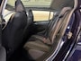 Peugeot 308 1.2 PURETECH ALLURE l NAP l CAMERA l NW DISTRI l CARPLAY l PANO l