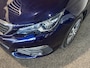 Peugeot 308 1.2 PURETECH ALLURE l NAP l CAMERA l NW DISTRI l CARPLAY l PANO l