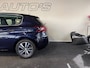 Peugeot 308 1.2 PURETECH ALLURE l NAP l CAMERA l NW DISTRI l CARPLAY l PANO l