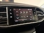 Peugeot 308 1.2 PURETECH ALLURE l NAP l CAMERA l NW DISTRI l CARPLAY l PANO l