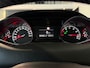 Peugeot 308 1.2 PURETECH ALLURE l NAP l CAMERA l NW DISTRI l CARPLAY l PANO l
