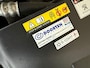 Peugeot 308 1.2 PURETECH ALLURE l NAP l CAMERA l NW DISTRI l CARPLAY l PANO l
