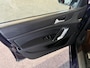 Peugeot 308 1.2 PURETECH ALLURE l NAP l CAMERA l NW DISTRI l CARPLAY l PANO l
