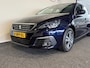Peugeot 308 1.2 PURETECH ALLURE l NAP l CAMERA l NW DISTRI l CARPLAY l PANO l