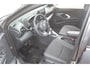 Toyota Yaris 1.5 Hybrid 115 L.M. velgen, camera, gar.