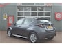 Toyota Yaris 1.5 Hybrid 115 L.M. velgen, camera, gar.