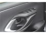 Toyota Yaris 1.5 Hybrid 115 L.M. velgen, camera, gar.