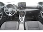 Toyota Yaris 1.5 Hybrid 115 L.M. velgen, camera, gar.