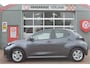 Toyota Yaris 1.5 Hybrid 115 L.M. velgen, camera, gar.