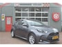 Toyota Yaris 1.5 Hybrid 115 L.M. velgen, camera, gar.