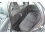 Toyota Yaris 1.5 Hybrid 115 L.M. velgen, camera, gar.