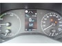 Toyota Yaris 1.5 Hybrid 115 L.M. velgen, camera, gar.