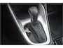 Toyota Yaris 1.5 Hybrid 115 L.M. velgen, camera, gar.