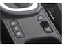Toyota Yaris 1.5 Hybrid 115 L.M. velgen, camera, gar.